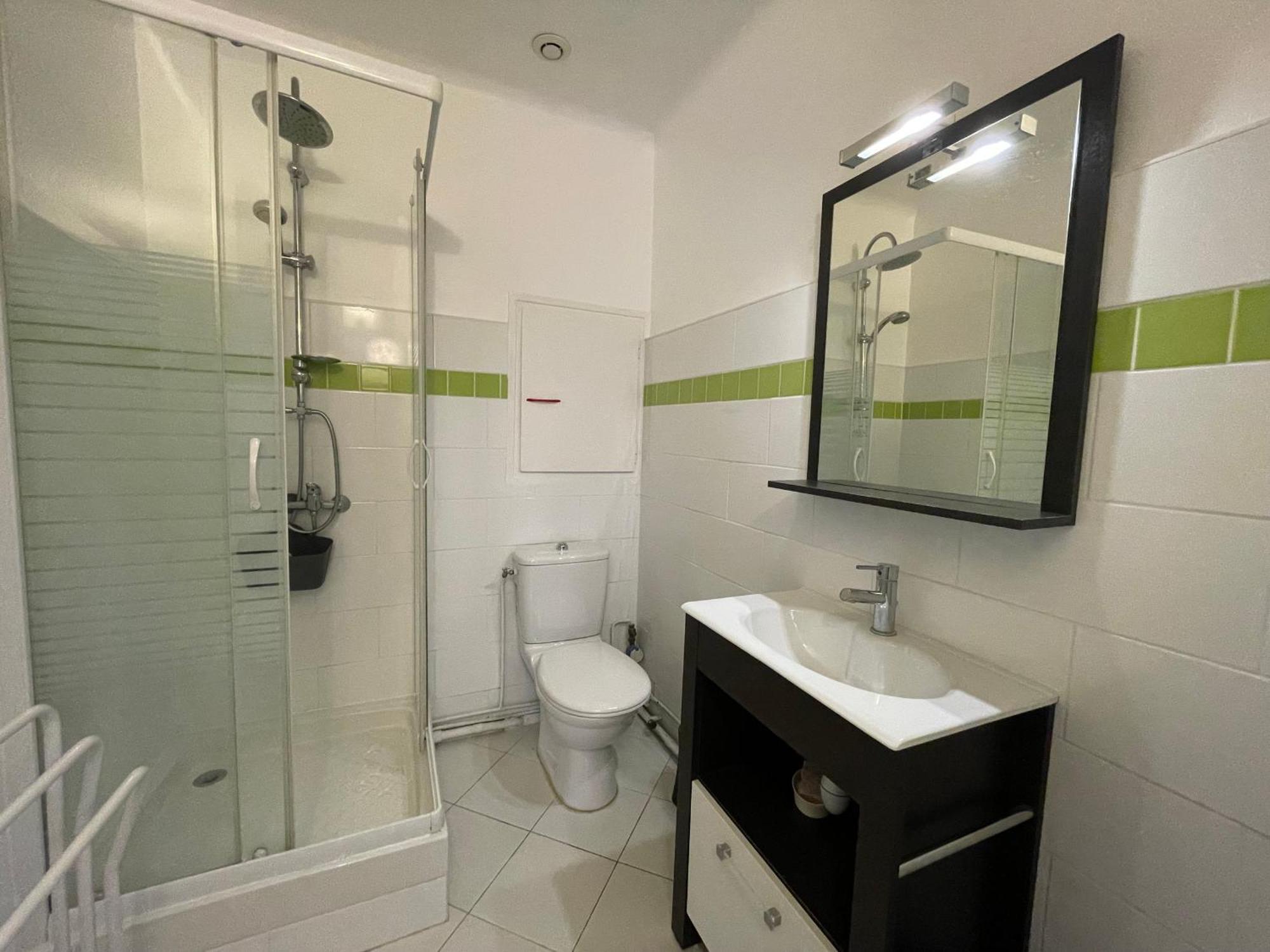 Bel Appartement T2 Climatise, Centre De Banyuls, A 200M De La Plage - Fr-1-309-29 外观 照片